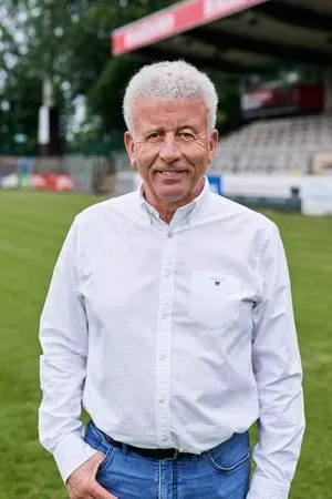 Hans-Hermann Kirschner